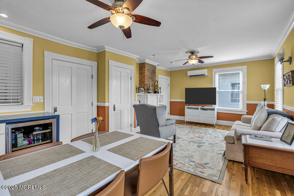 511 4th Avenue, Asbury Park, New Jersey image 21