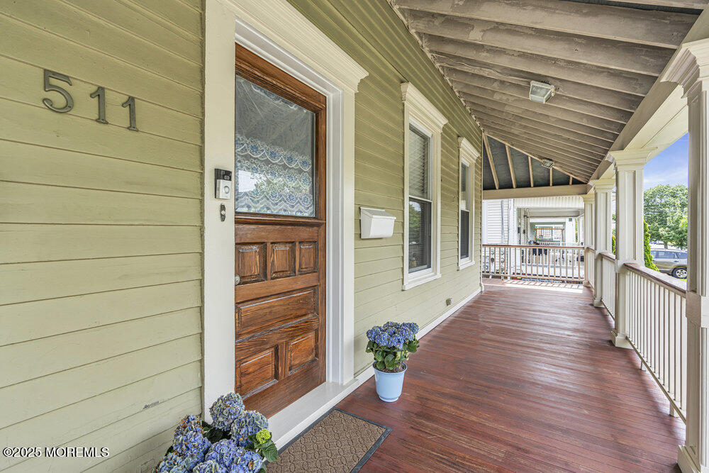 511 4th Avenue, Asbury Park, New Jersey image 16