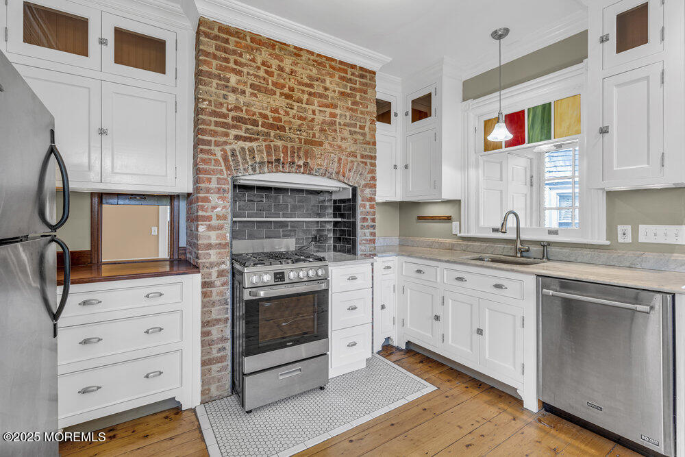 511 4th Avenue, Asbury Park, New Jersey image 11