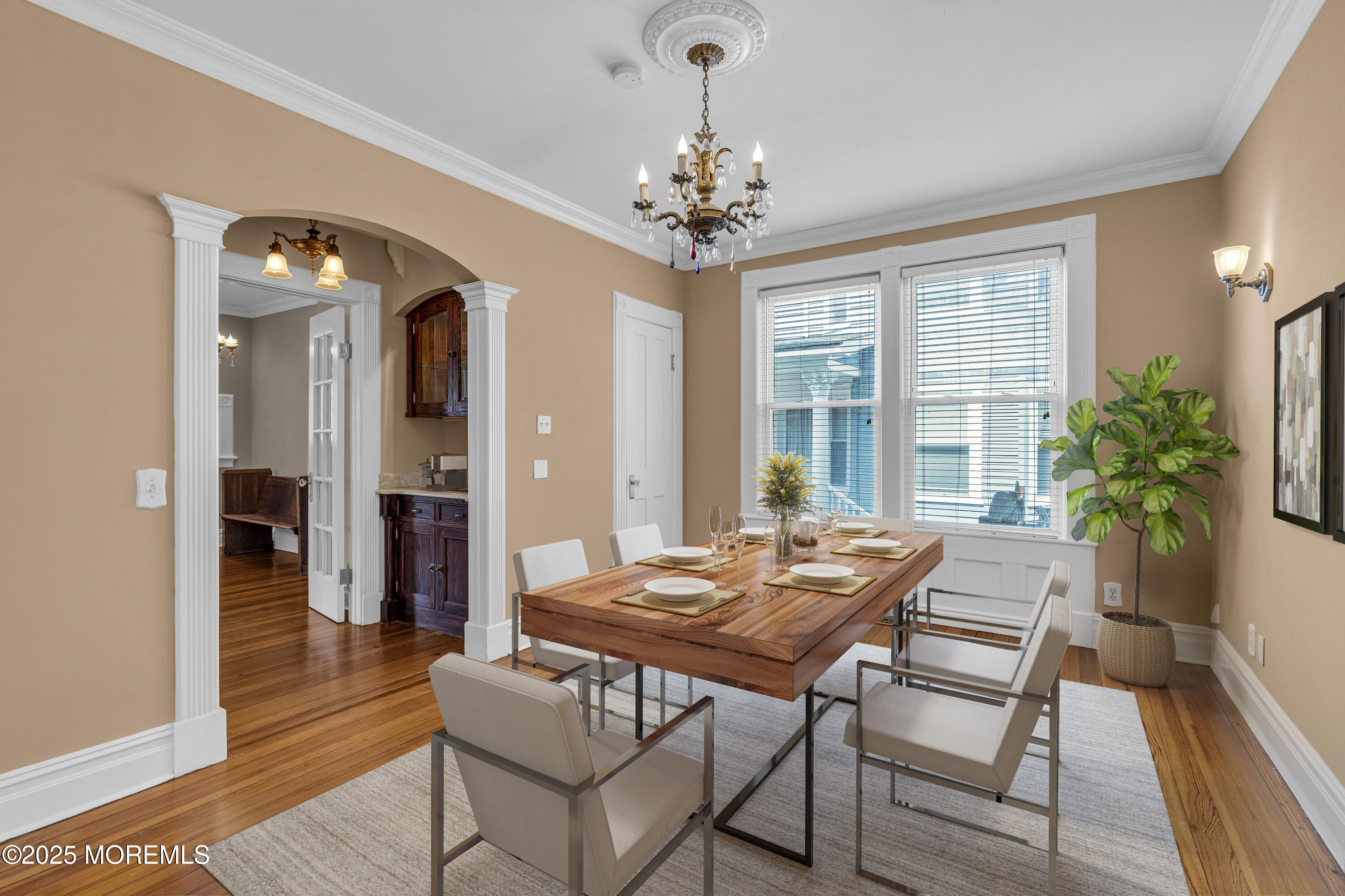 511 4th Avenue, Asbury Park, New Jersey image 5