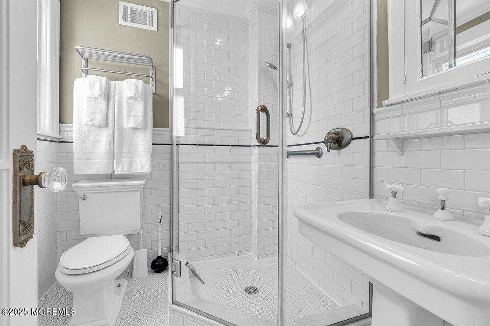 511 4th Avenue, Asbury Park, New Jersey image 15