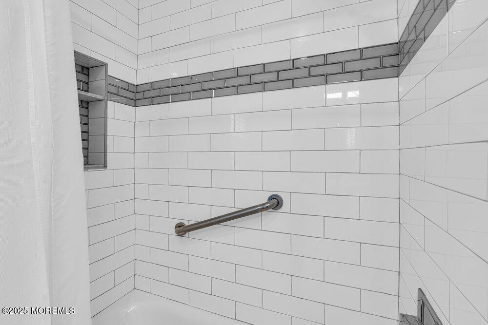 511 4th Avenue, Asbury Park, New Jersey image 37