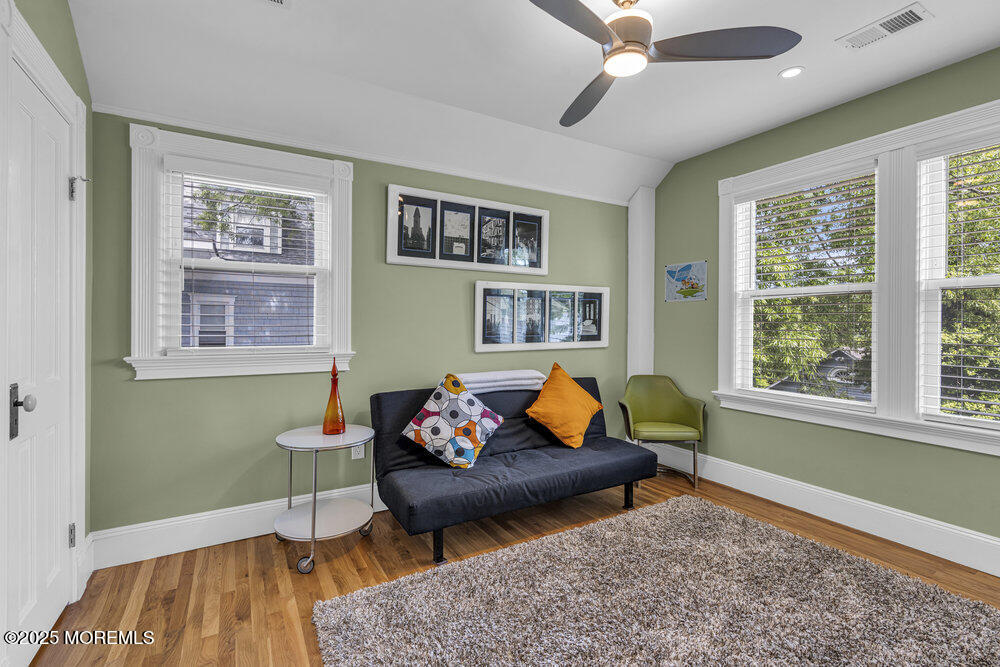 511 4th Avenue, Asbury Park, New Jersey image 30