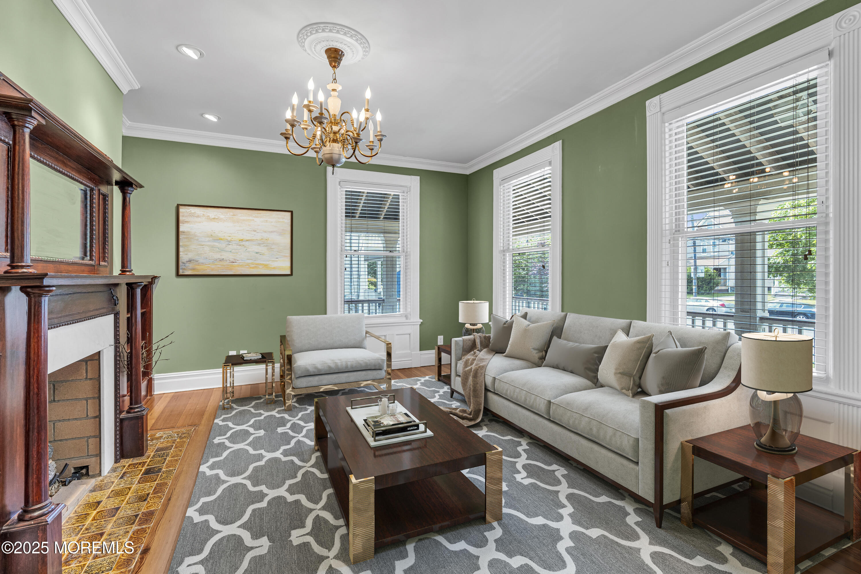 511 4th Avenue, Asbury Park, New Jersey image 4