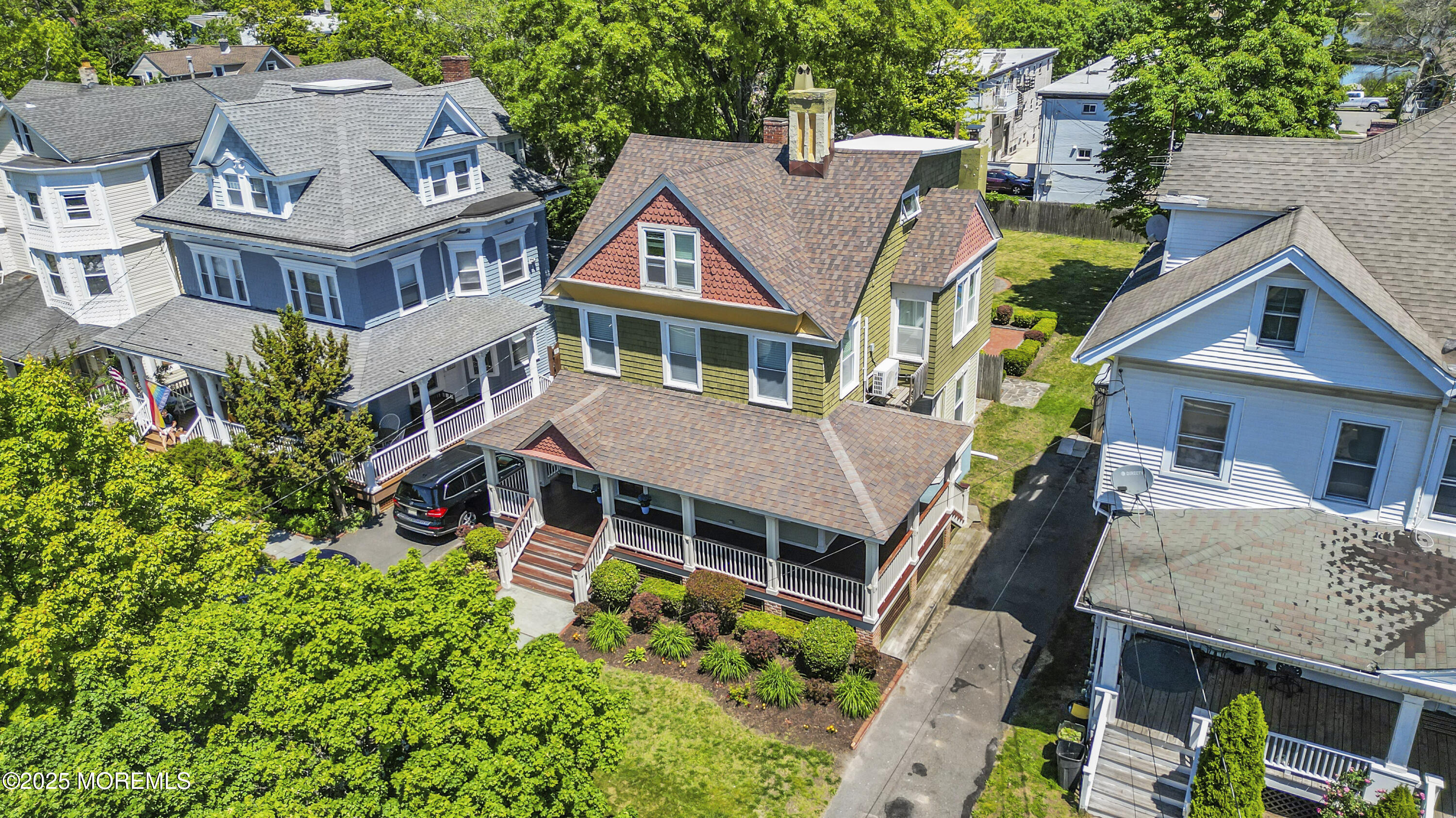 511 4th Avenue, Asbury Park, New Jersey image 44
