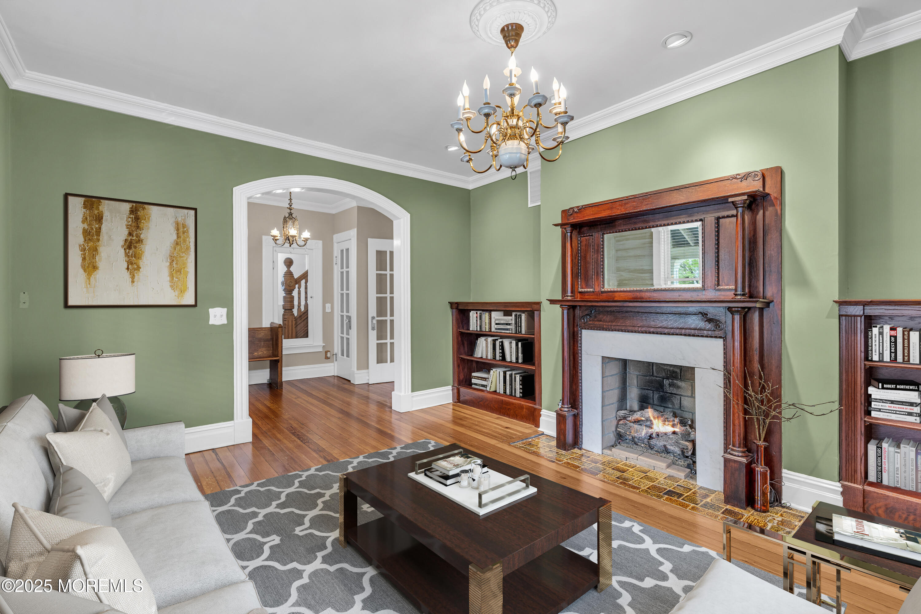 511 4th Avenue, Asbury Park, New Jersey image 3