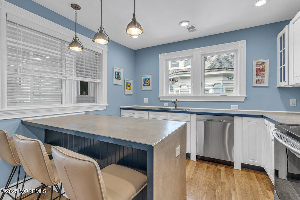 511 4th Avenue, Asbury Park, New Jersey image 18