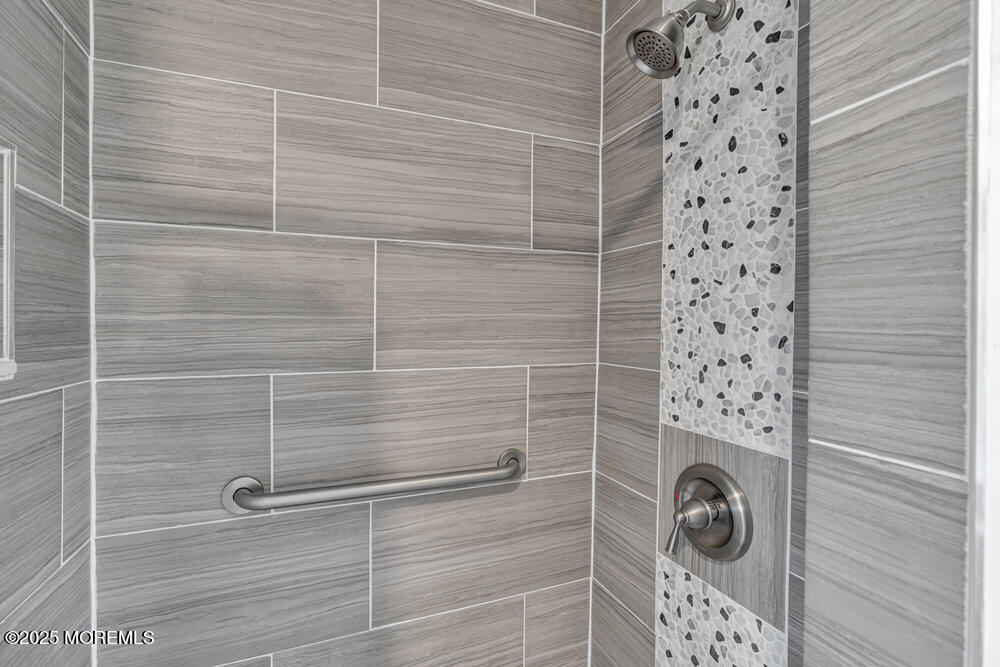 511 4th Avenue, Asbury Park, New Jersey image 36