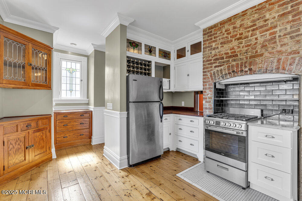 511 4th Avenue, Asbury Park, New Jersey image 13