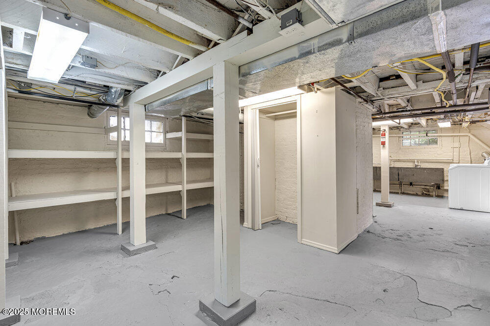 511 4th Avenue, Asbury Park, New Jersey image 40