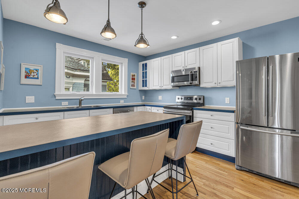511 4th Avenue, Asbury Park, New Jersey image 17
