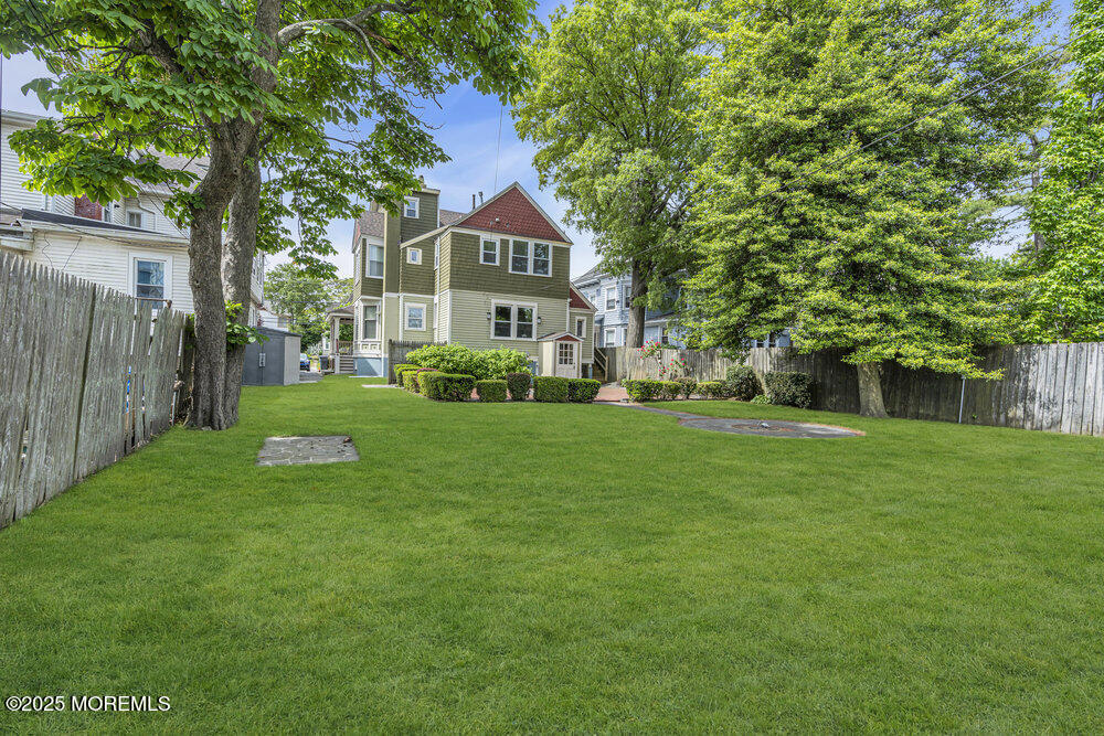 511 4th Avenue, Asbury Park, New Jersey image 43
