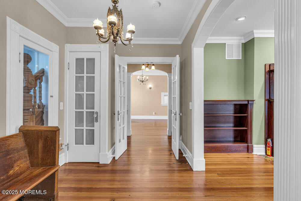 511 4th Avenue, Asbury Park, New Jersey image 10