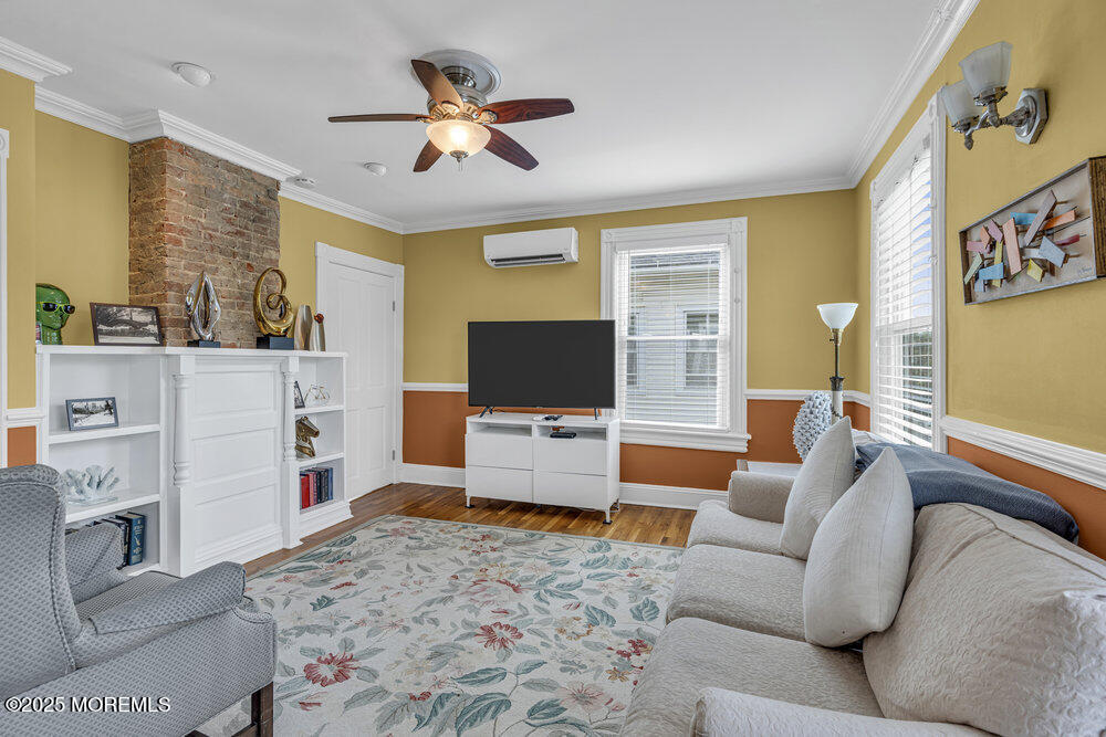 511 4th Avenue, Asbury Park, New Jersey image 24