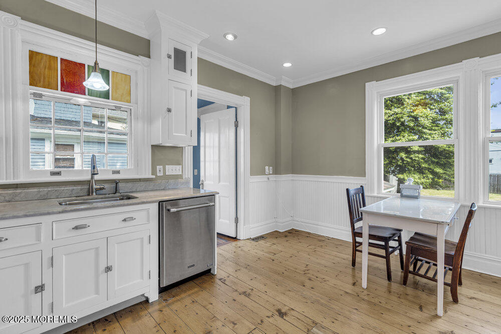 511 4th Avenue, Asbury Park, New Jersey image 12