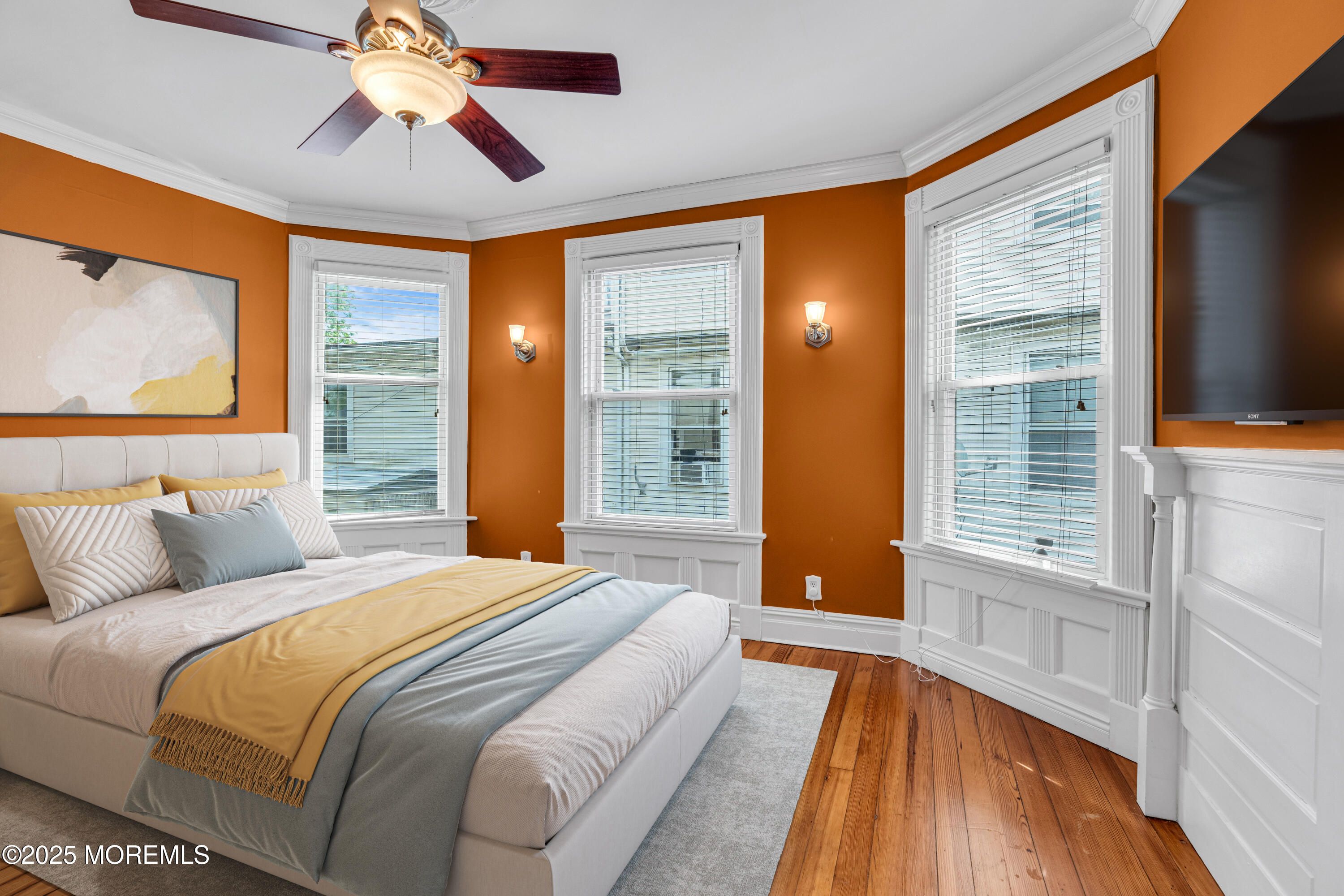 511 4th Avenue, Asbury Park, New Jersey image 8