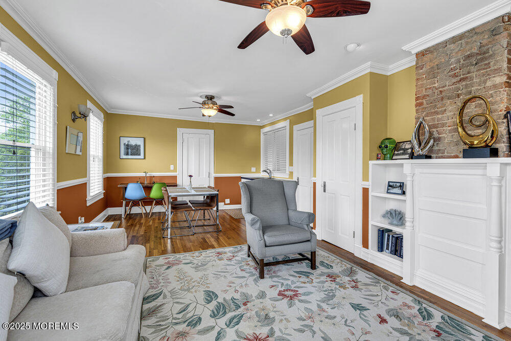 511 4th Avenue, Asbury Park, New Jersey image 26