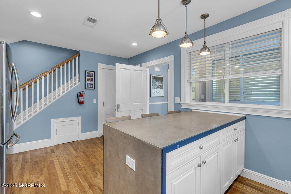 511 4th Avenue, Asbury Park, New Jersey image 19