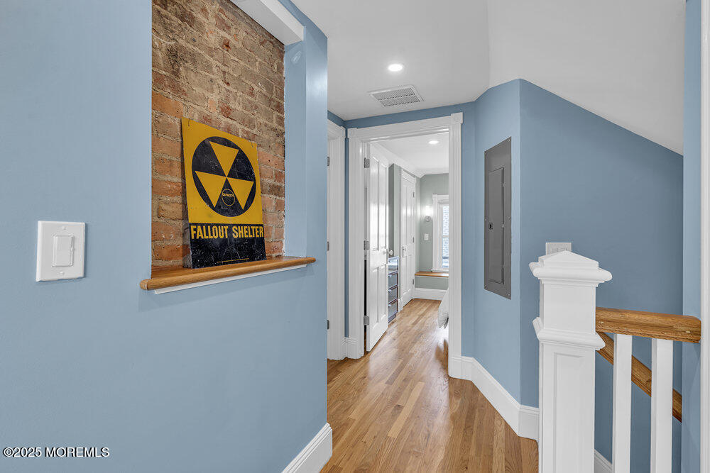 511 4th Avenue, Asbury Park, New Jersey image 38