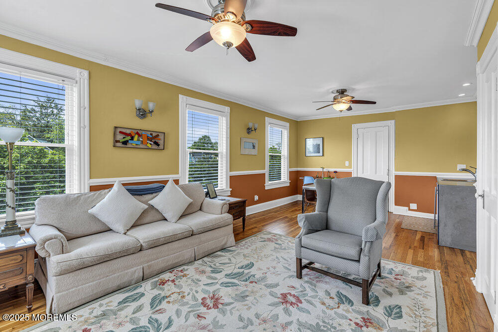 511 4th Avenue, Asbury Park, New Jersey image 25