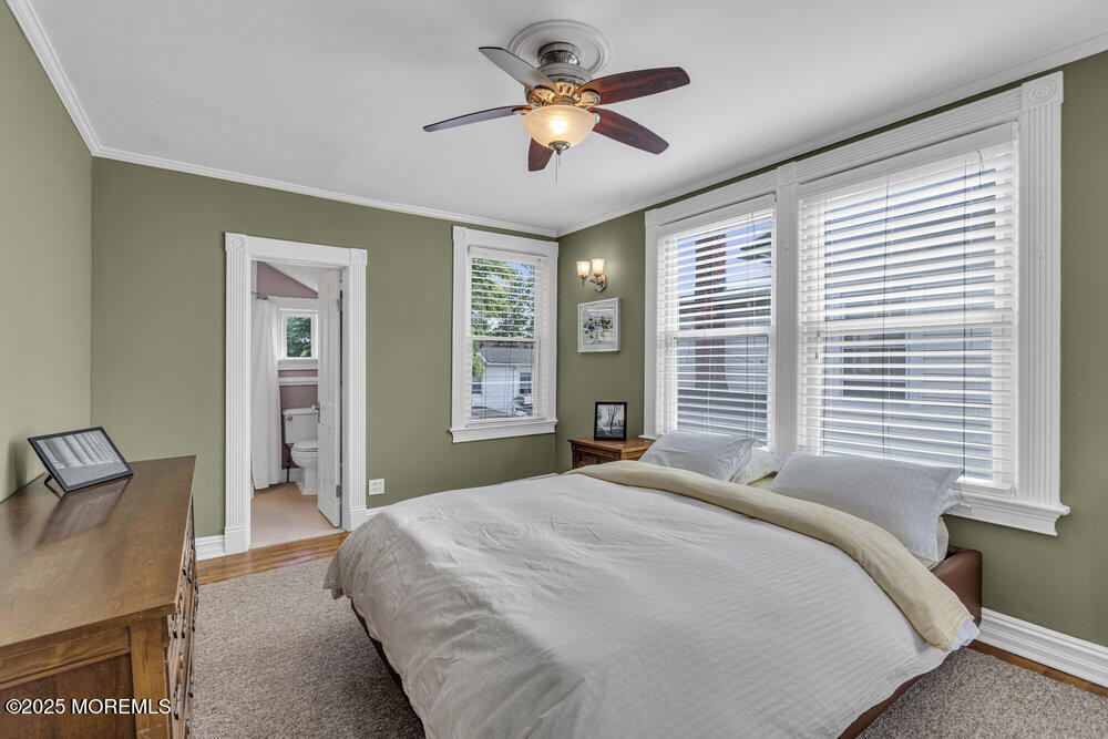 511 4th Avenue, Asbury Park, New Jersey image 27