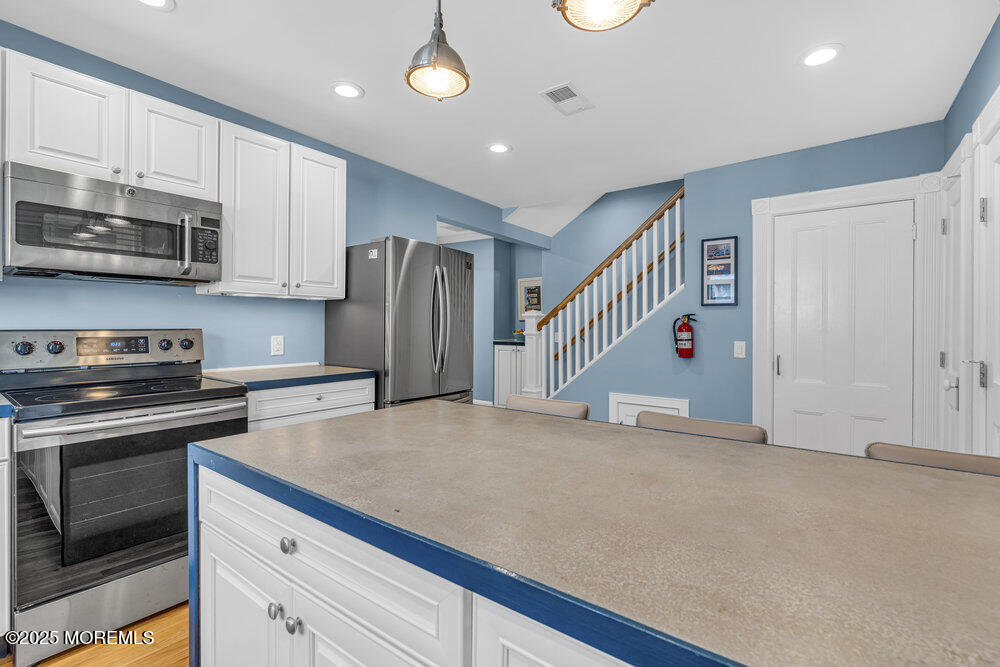 511 4th Avenue, Asbury Park, New Jersey image 20