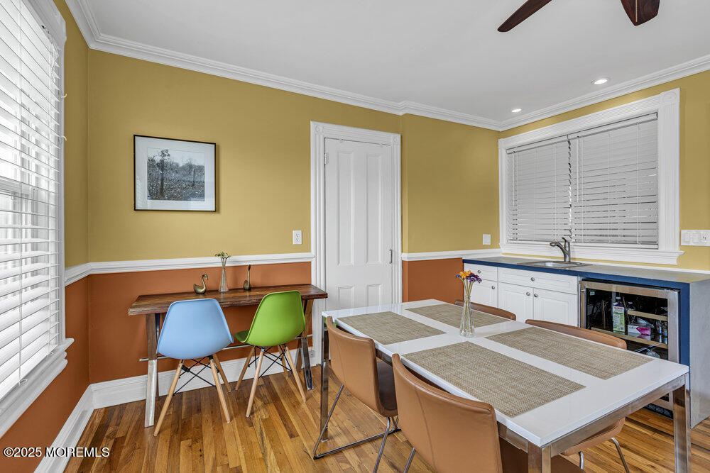 511 4th Avenue, Asbury Park, New Jersey image 22
