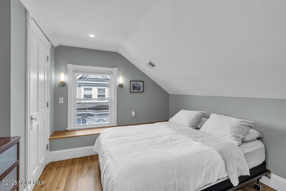 511 4th Avenue, Asbury Park, New Jersey image 33