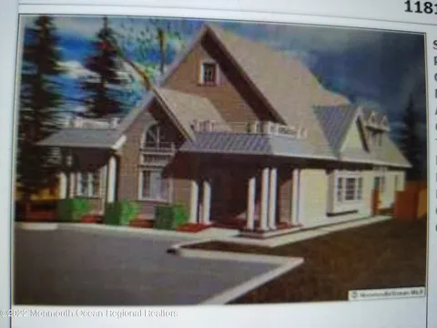MLS: 22509257
