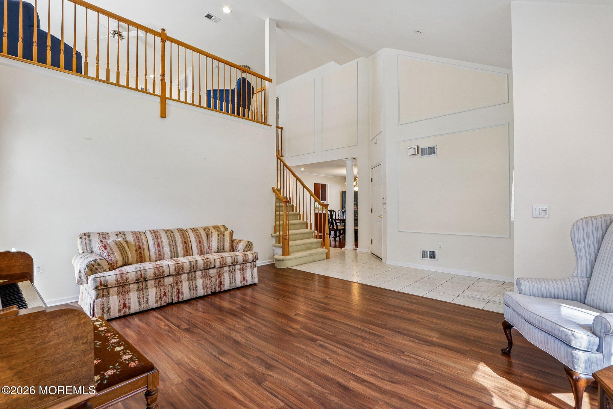 12 Sandhurst Road