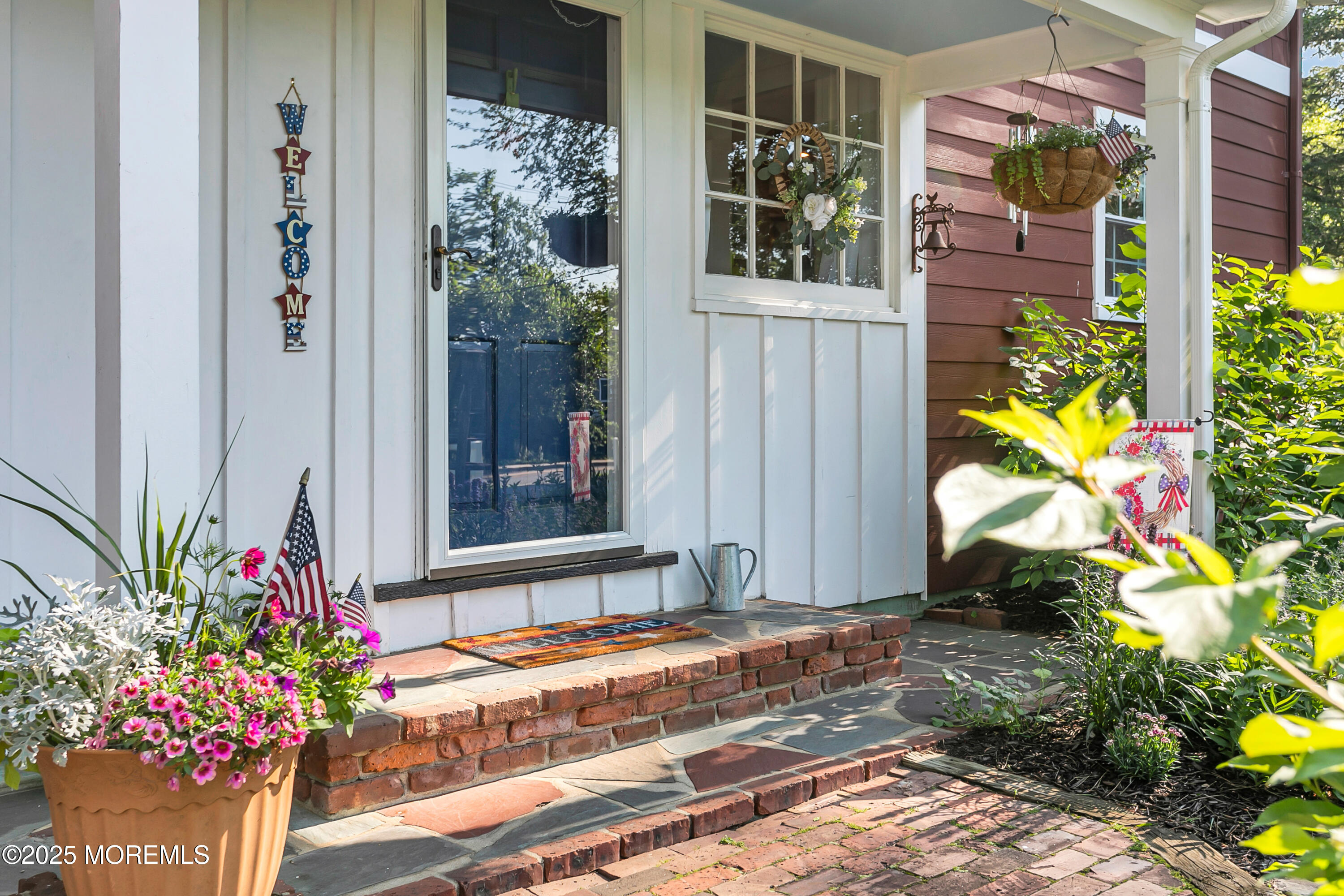 263 Cooper Road