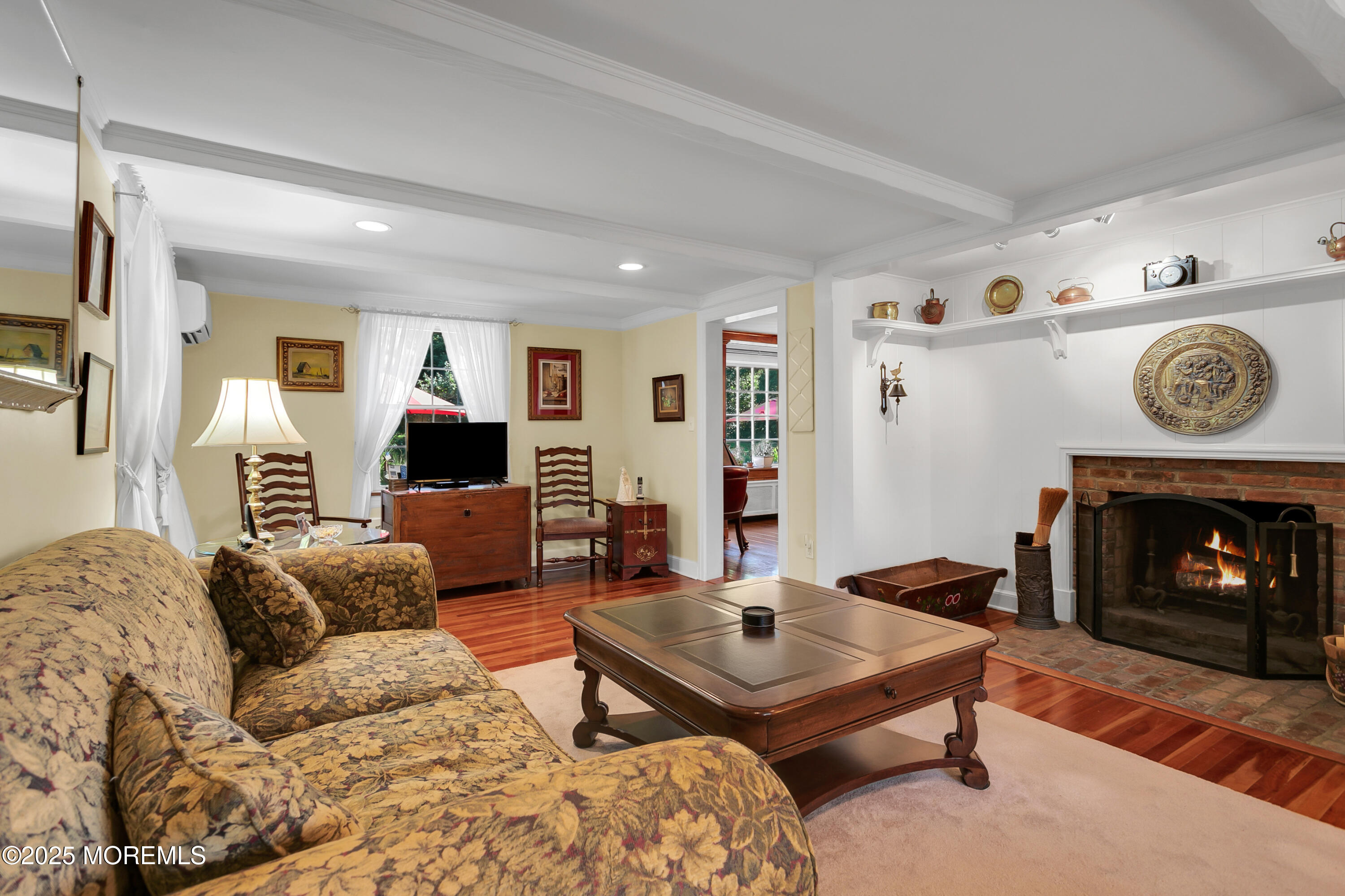263 Cooper Road