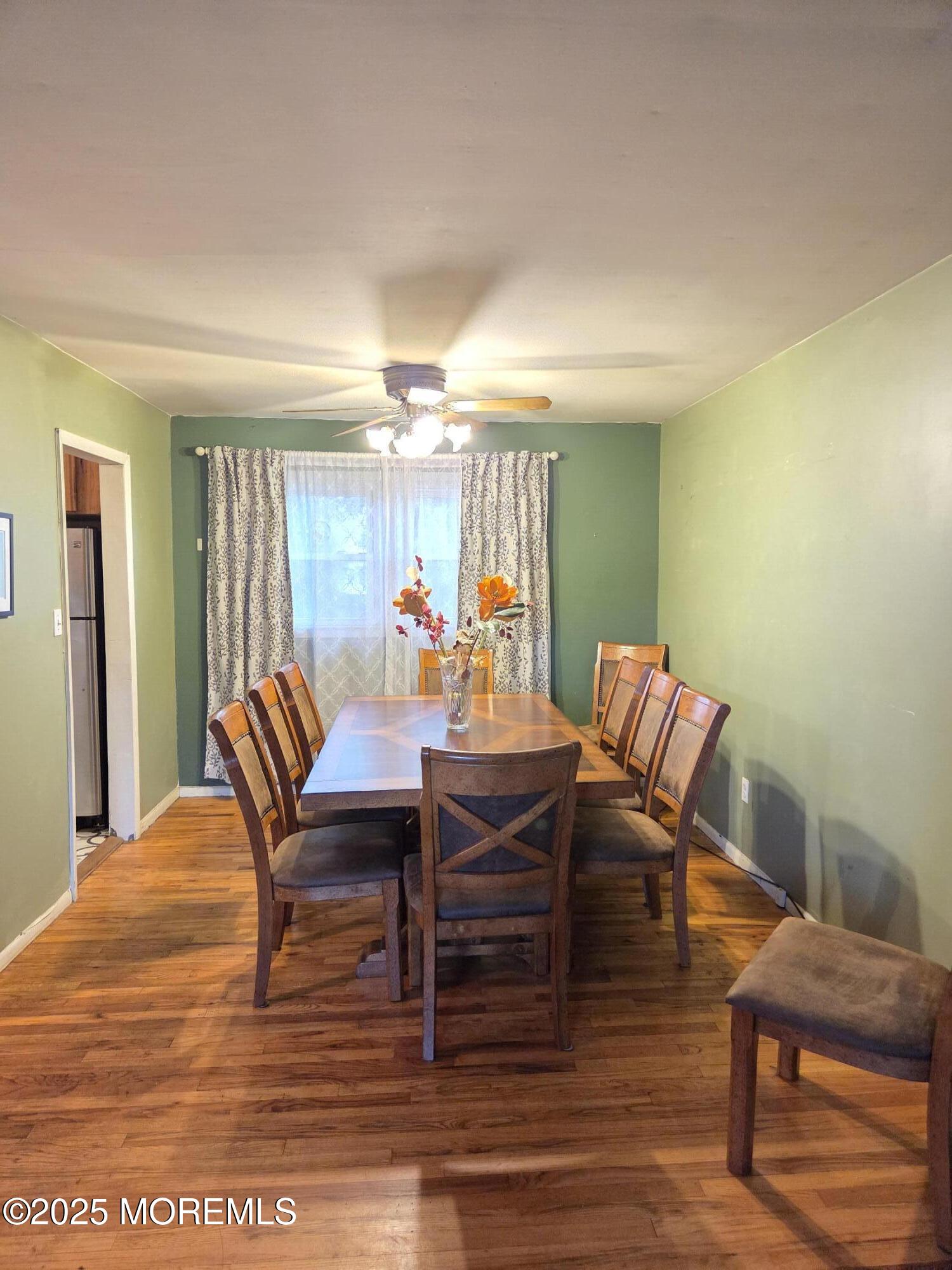 89 Old Queens Boulevard