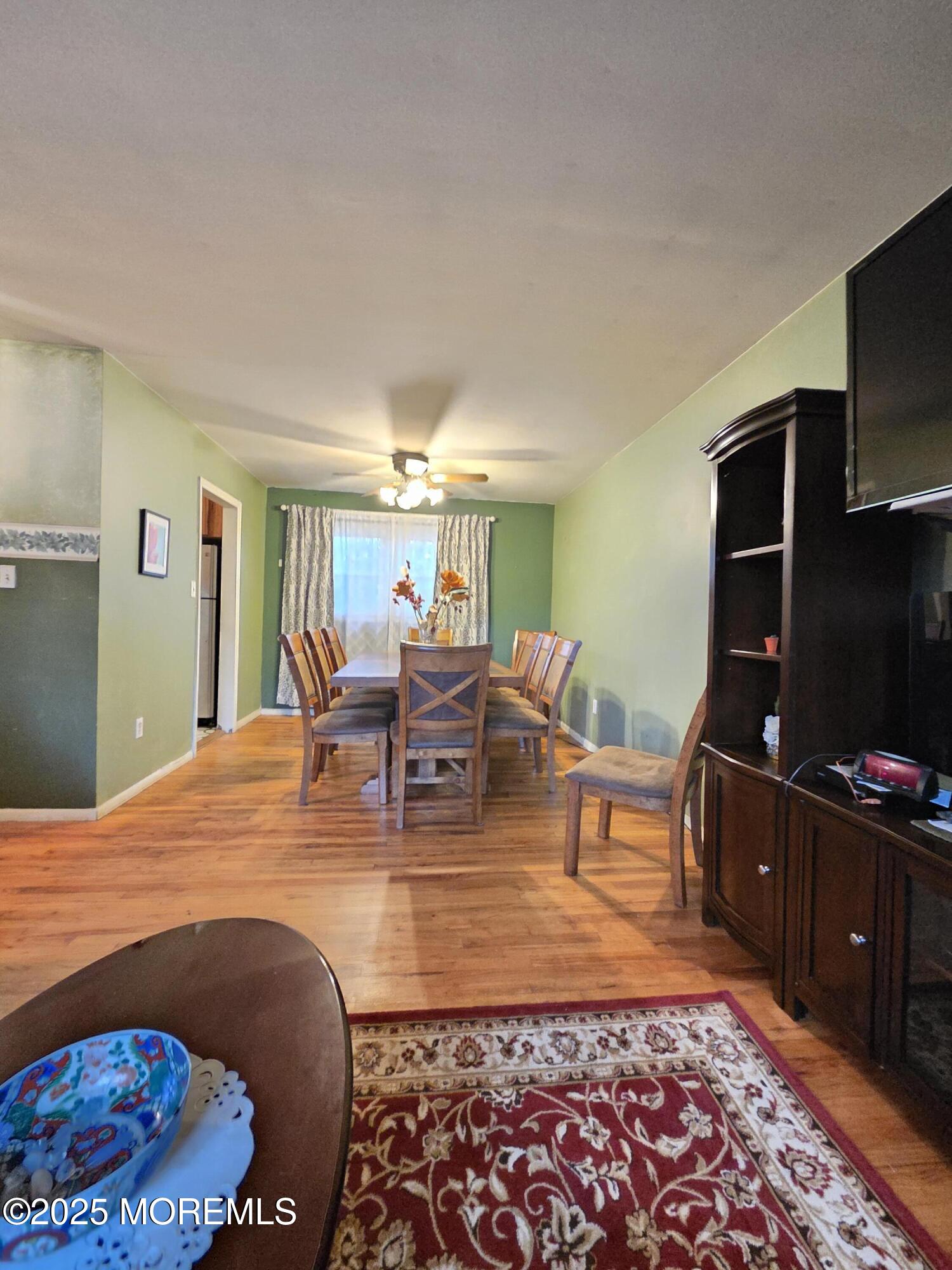 89 Old Queens Boulevard