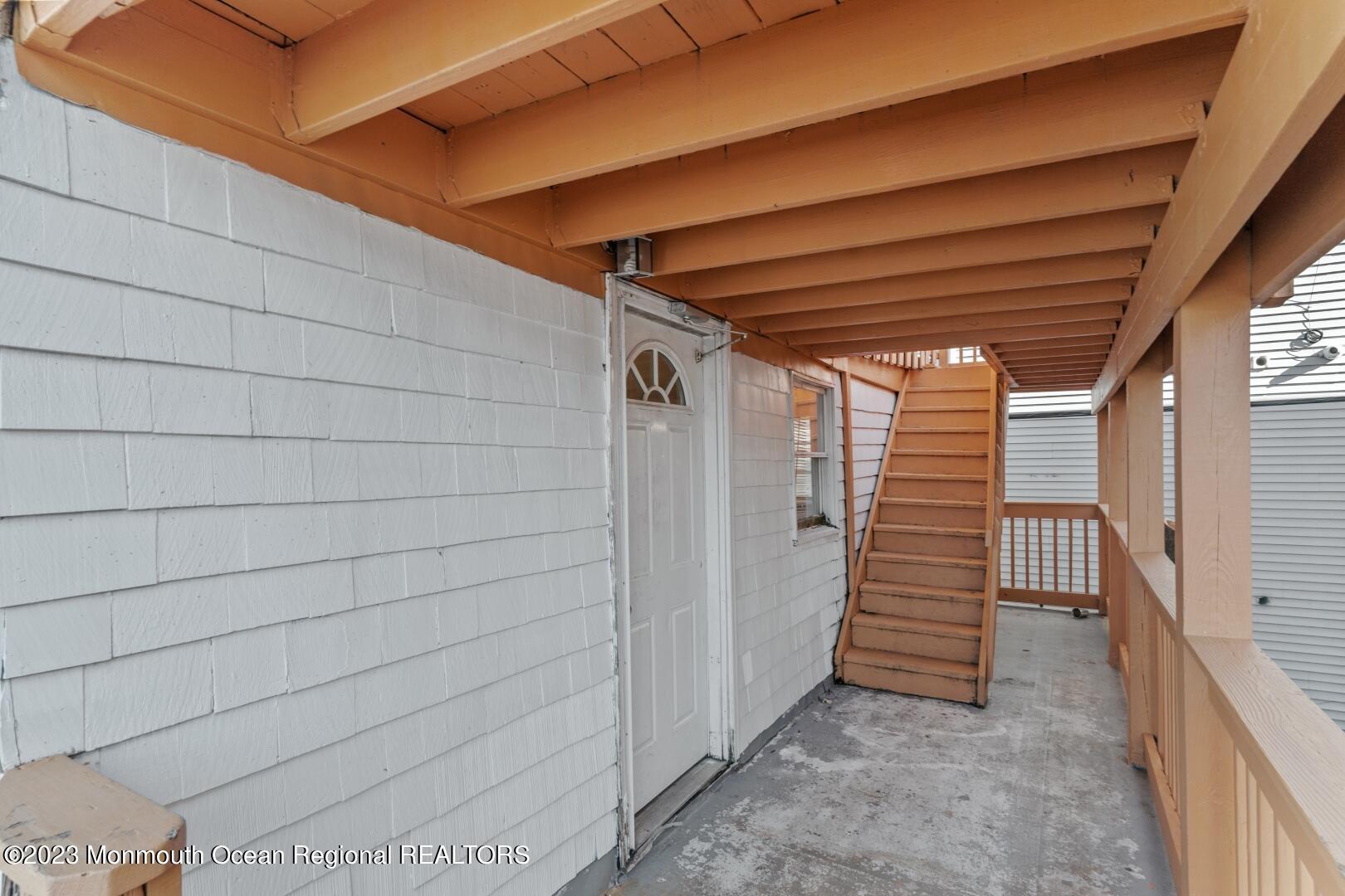 57 Dupont Ave, Seaside Heights, New Jersey image 5