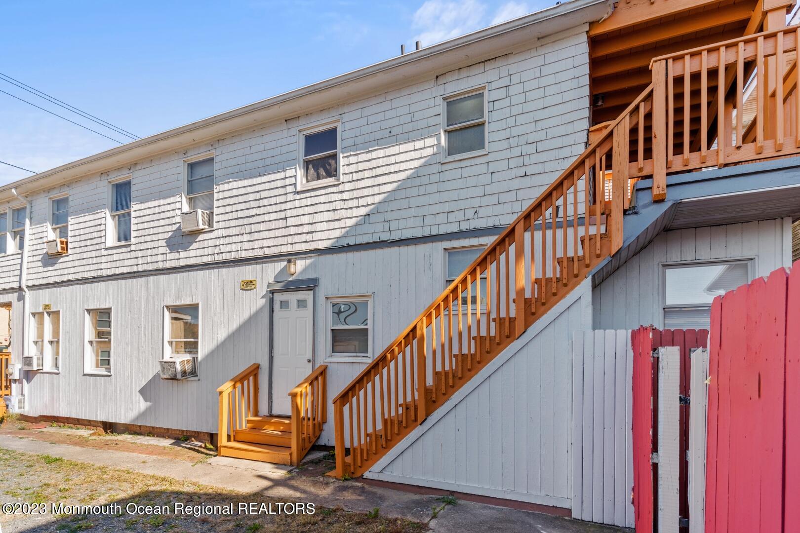 57 Dupont Ave, Seaside Heights, New Jersey image 4