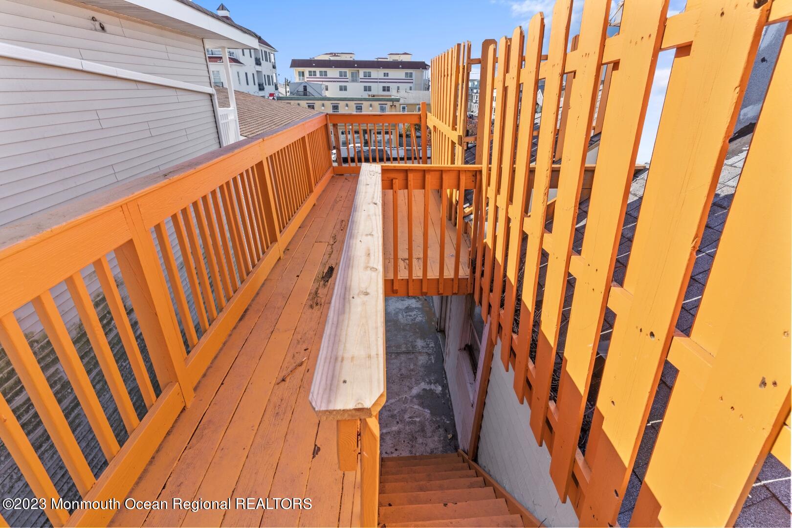 57 Dupont Ave, Seaside Heights, New Jersey image 7