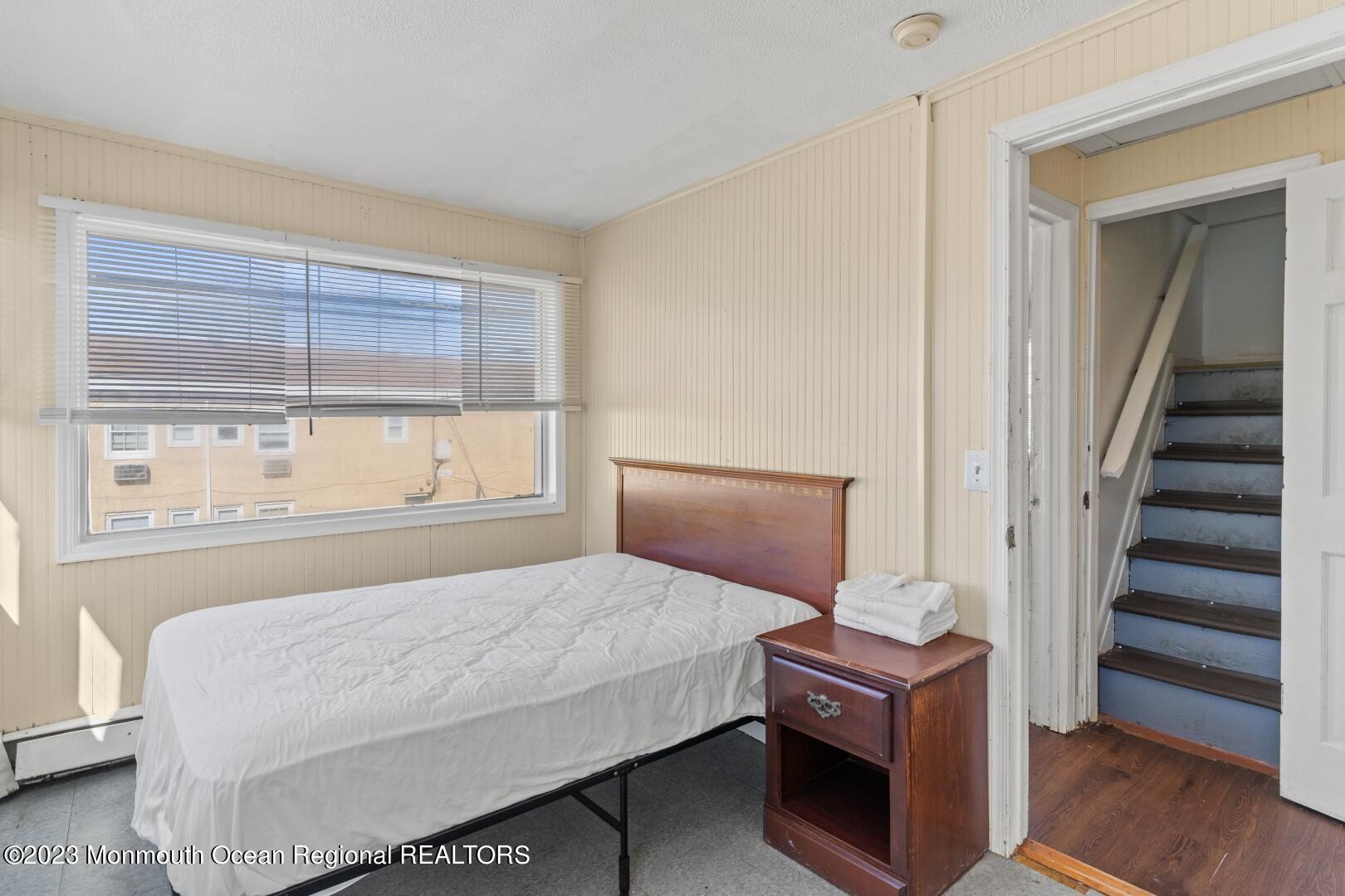 57 Dupont Ave, Seaside Heights, New Jersey image 14