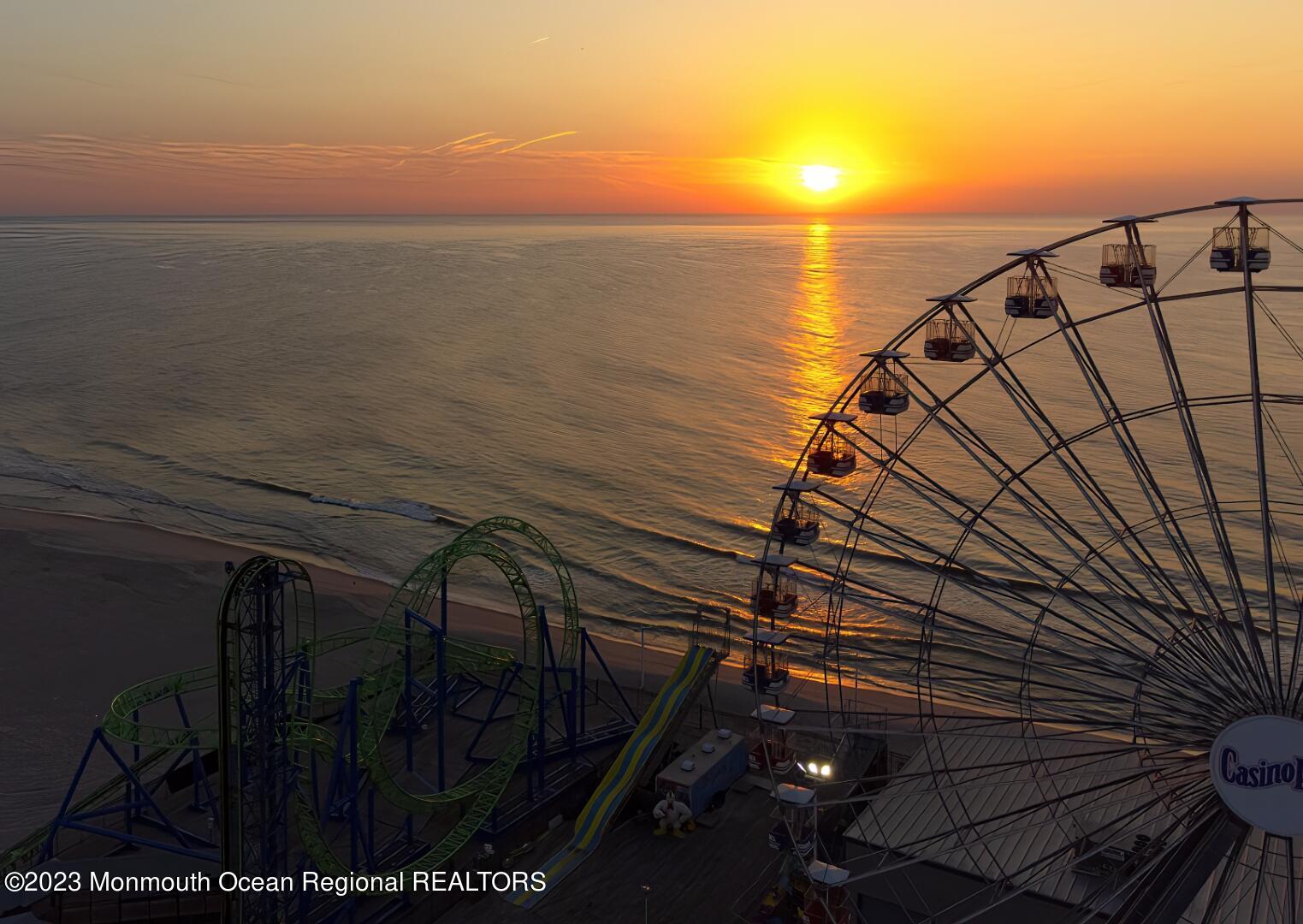 57 Dupont Ave, Seaside Heights, New Jersey image 3