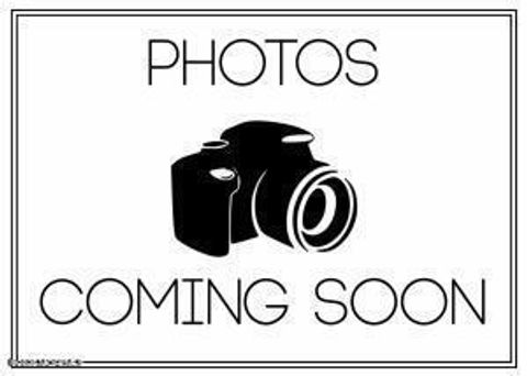 Photo of 592 Ollie Burke Road, Jackson, NJ 08527 (MLS # 22601832)