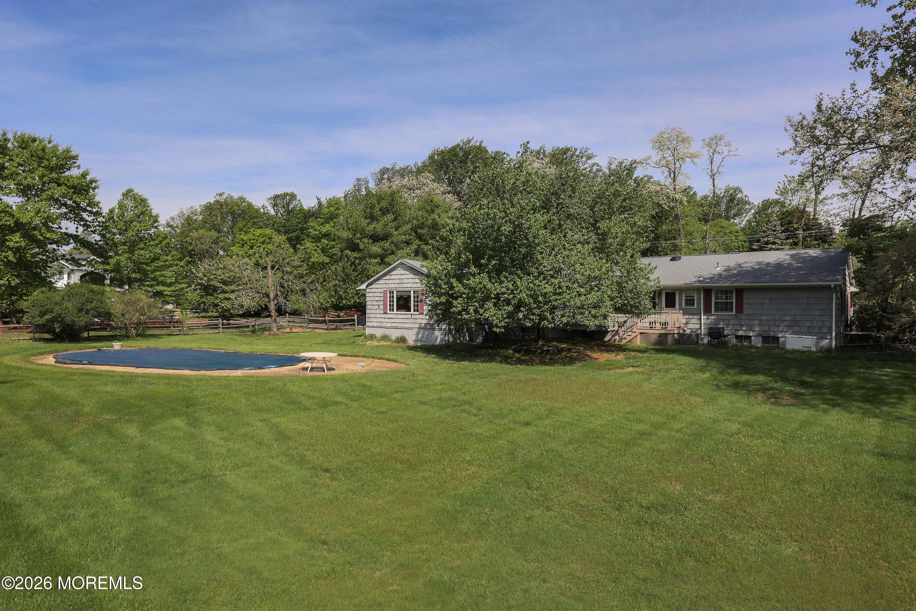 31 Mccampbell Road