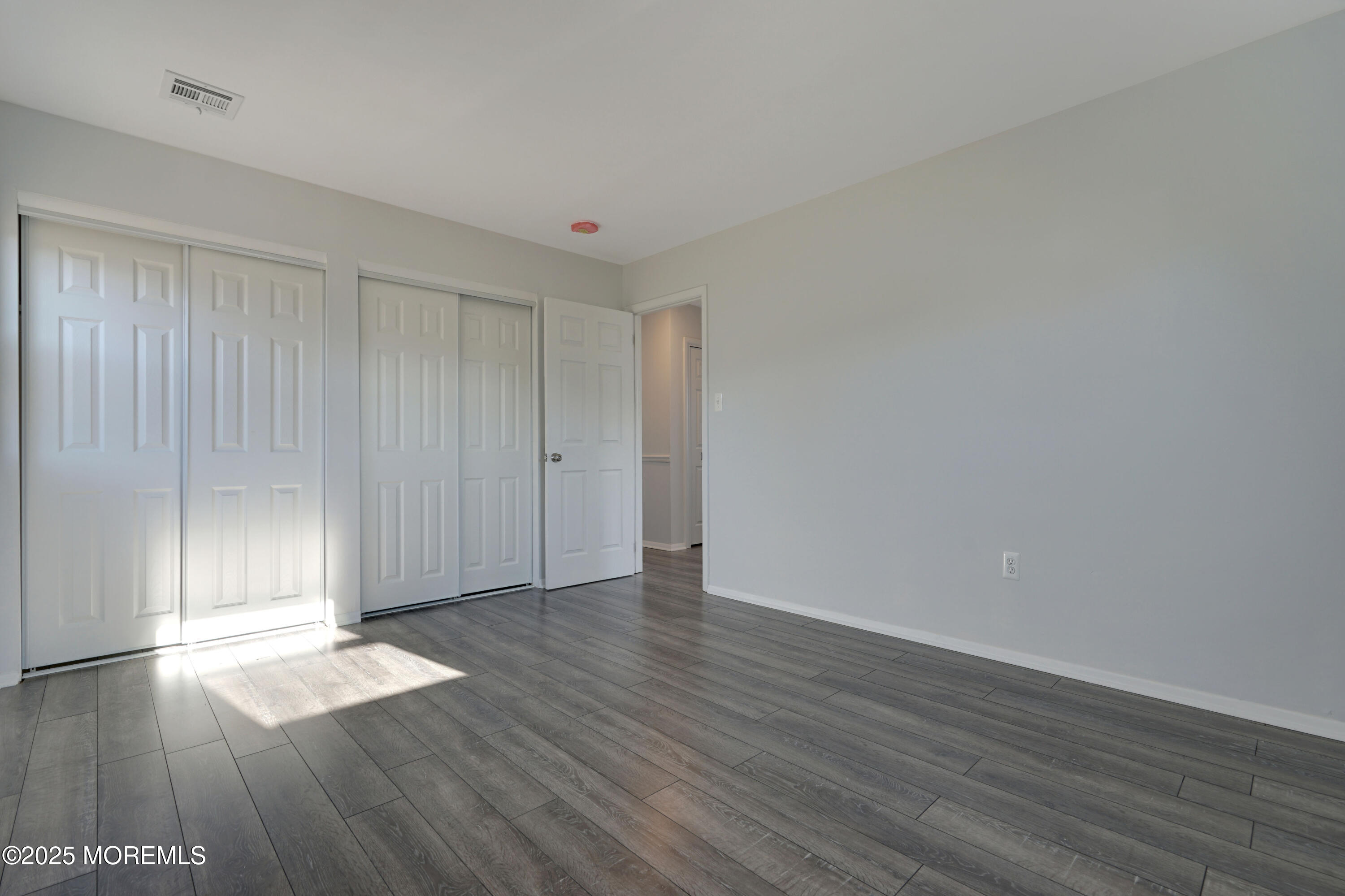 103 Dover Court, Barnegat, New Jersey image 22