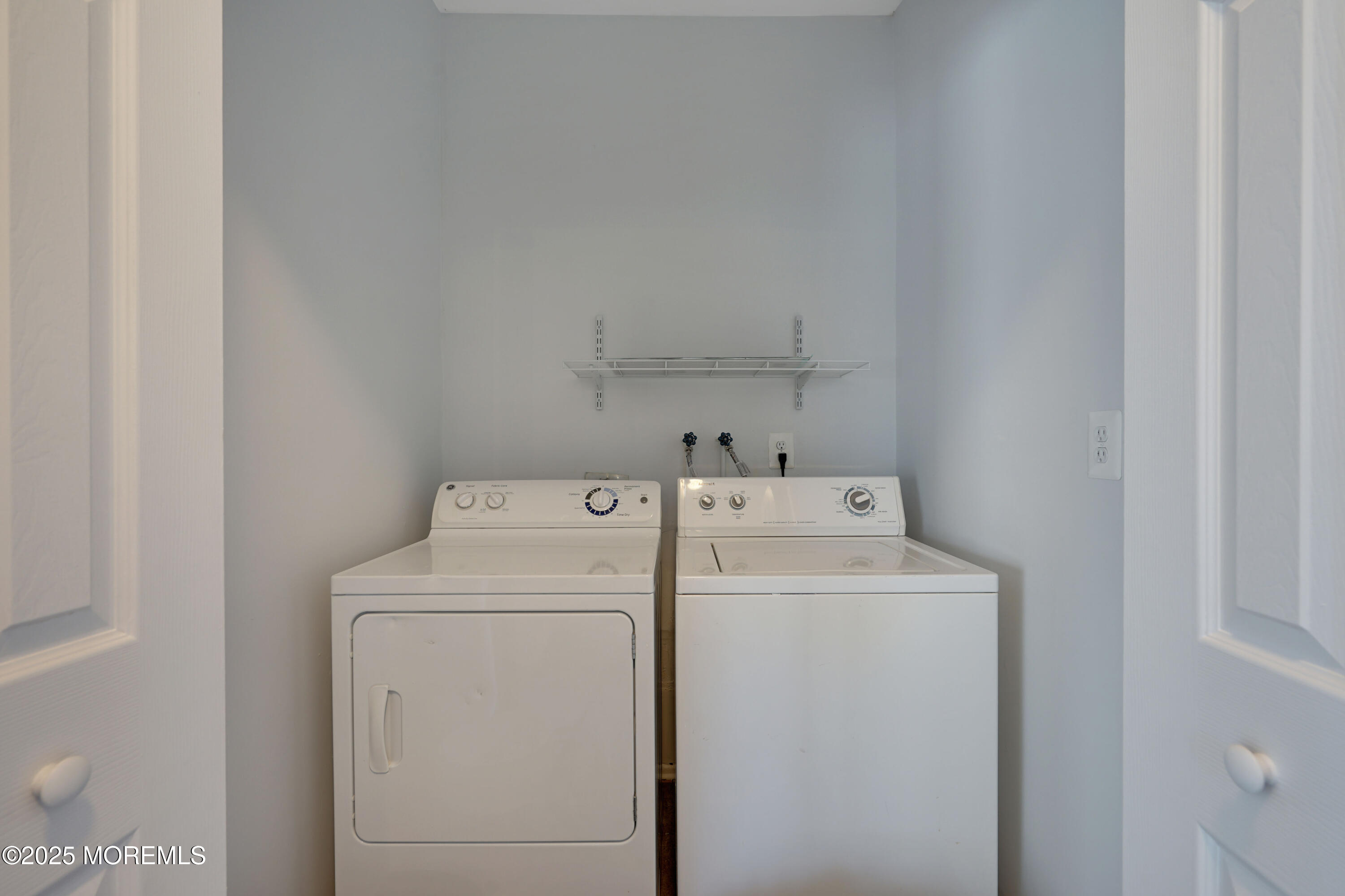 103 Dover Court, Barnegat, New Jersey image 16