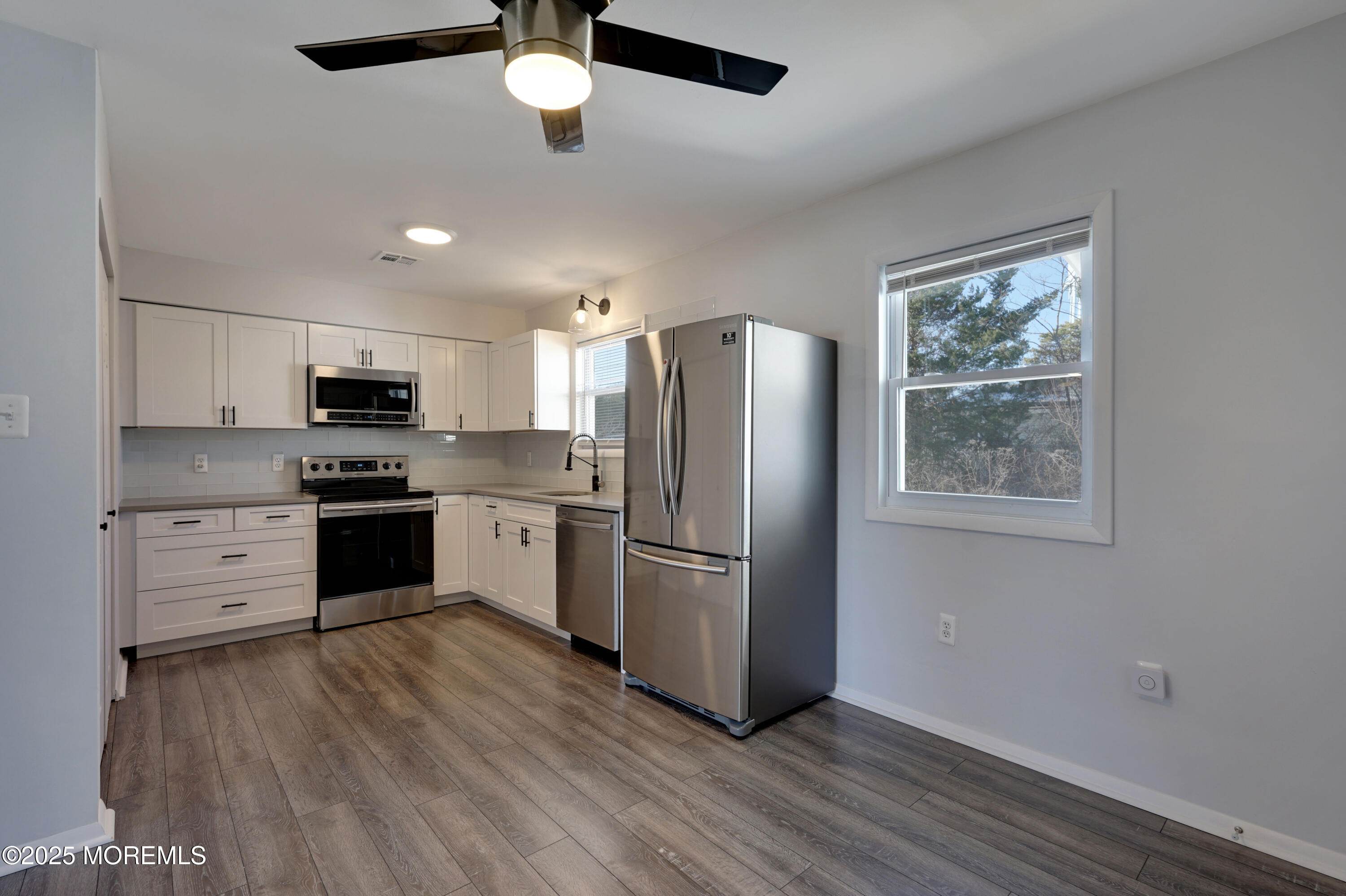 103 Dover Court, Barnegat, New Jersey image 7