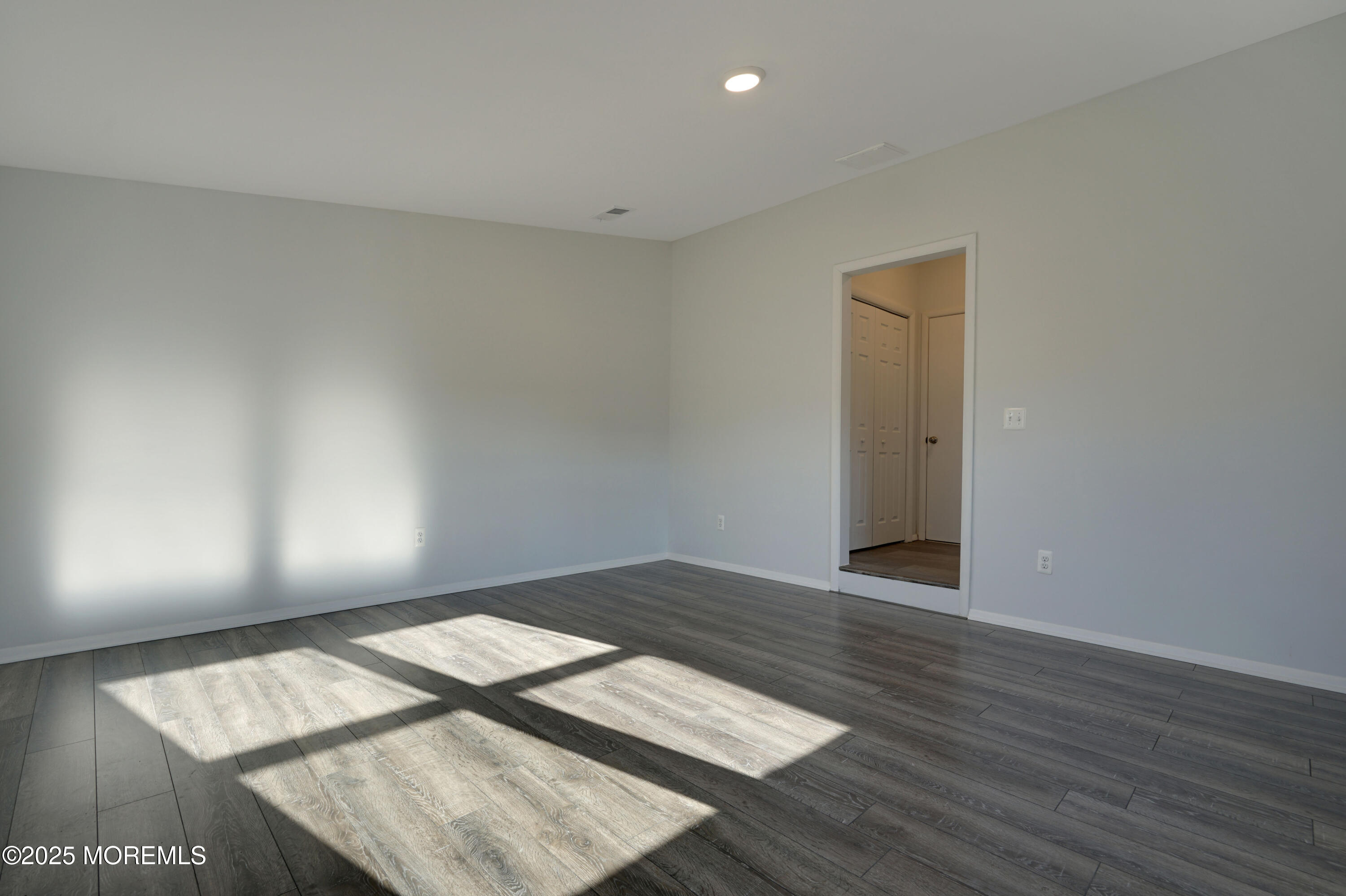 103 Dover Court, Barnegat, New Jersey image 14