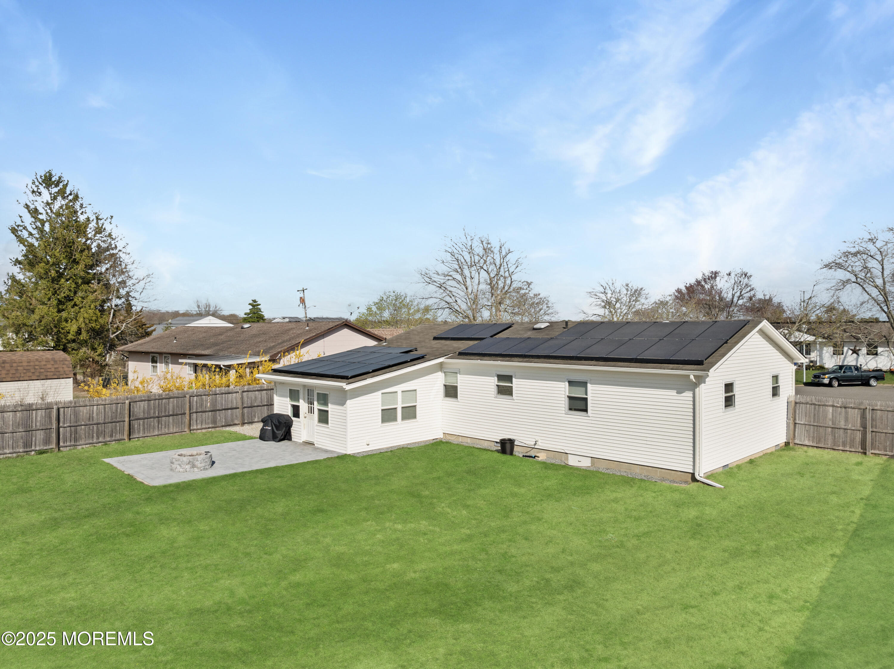 103 Dover Court, Barnegat, New Jersey image 24