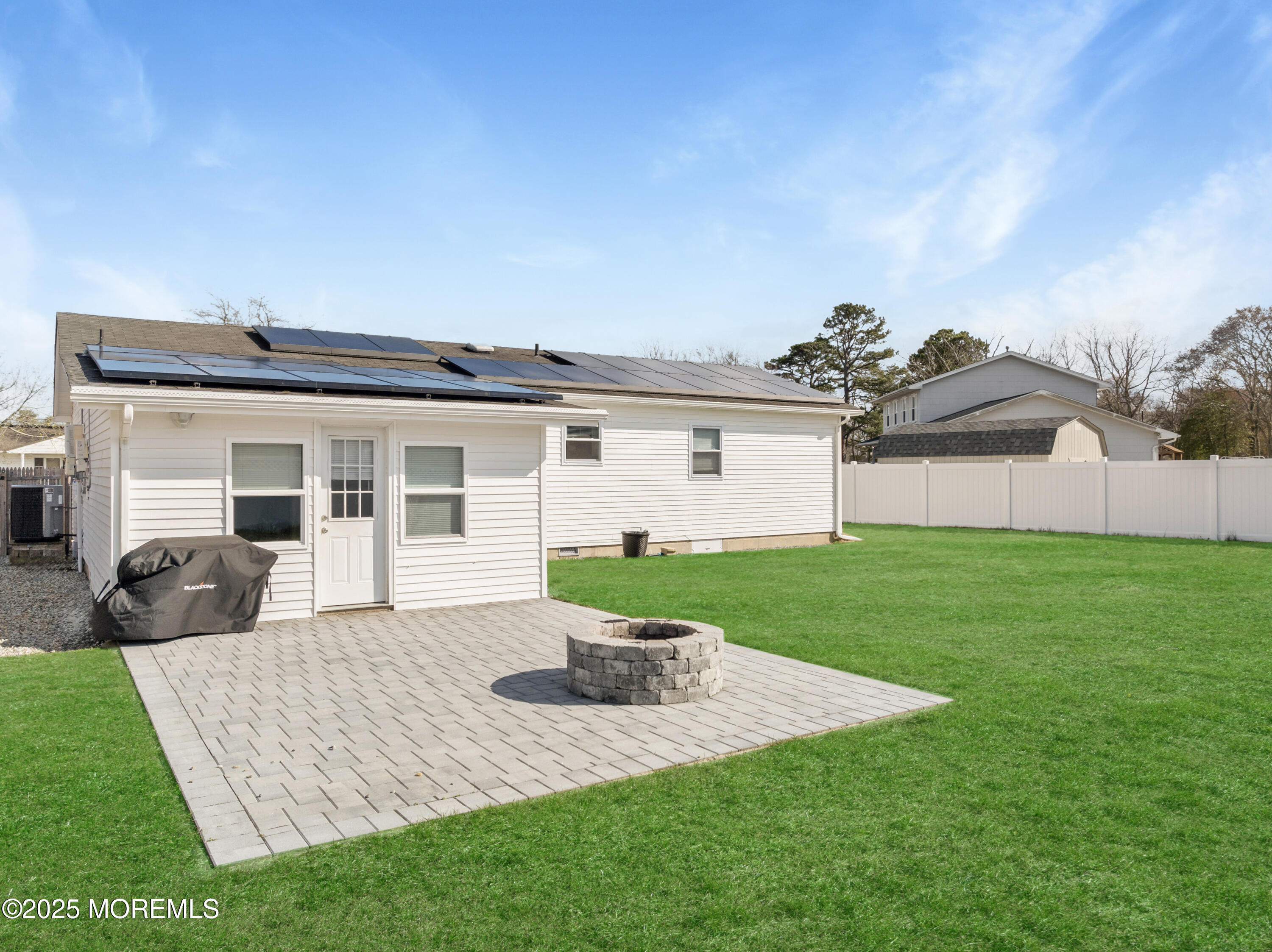 103 Dover Court, Barnegat, New Jersey image 23