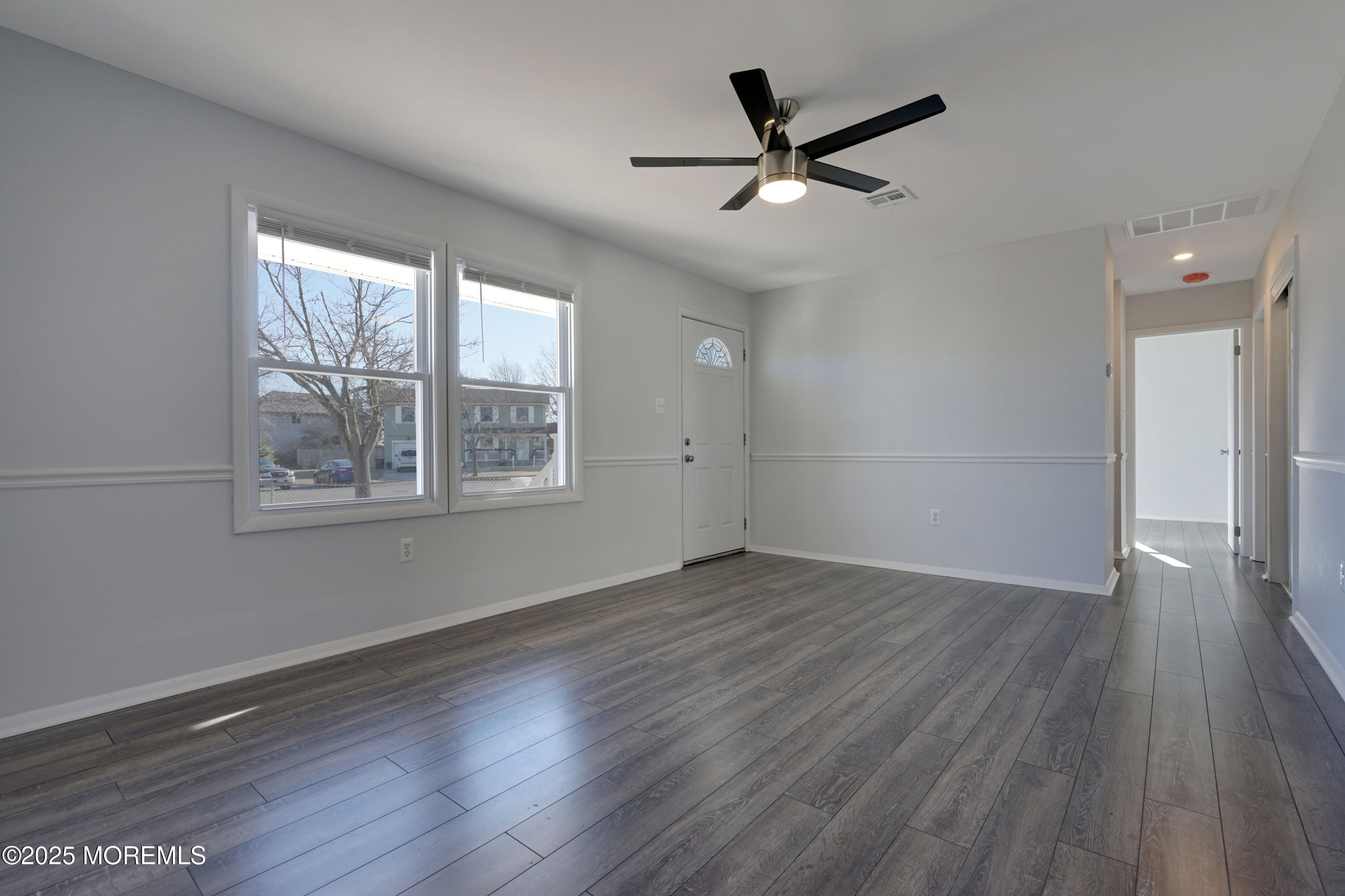 103 Dover Court, Barnegat, New Jersey image 6