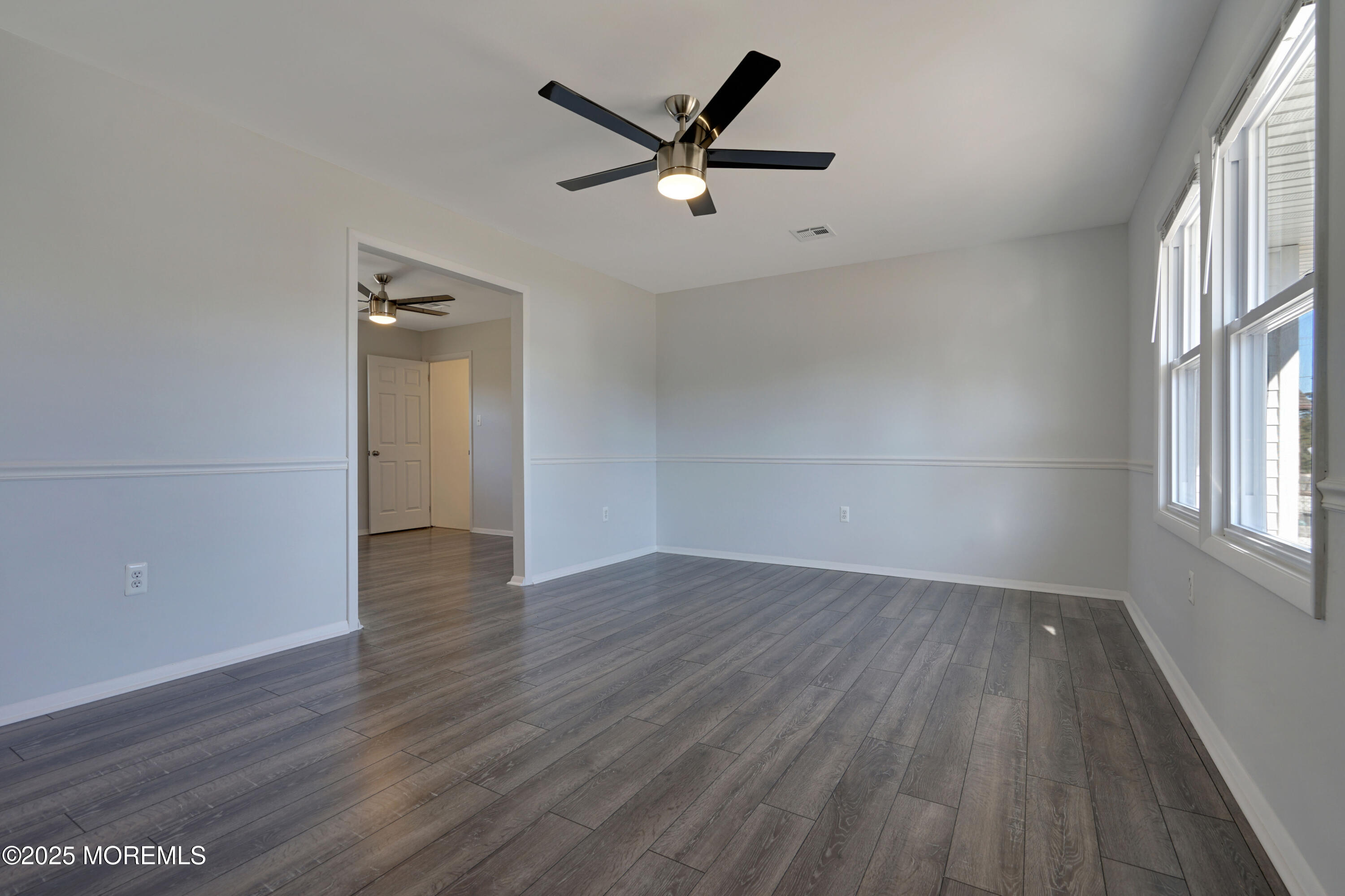 103 Dover Court, Barnegat, New Jersey image 3