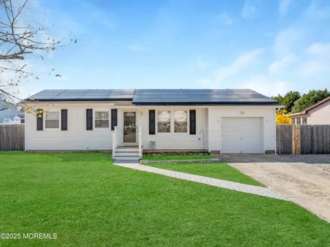 103 Dover Court, Barnegat, NJ 08005 - MLS#: 22510078